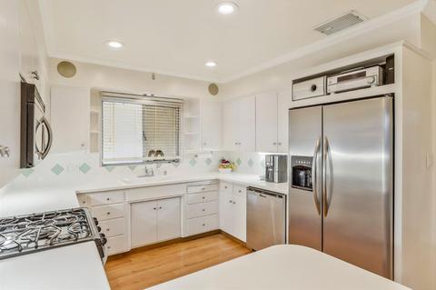 31 S Sunset, Lodi, CA 95240 photo 18