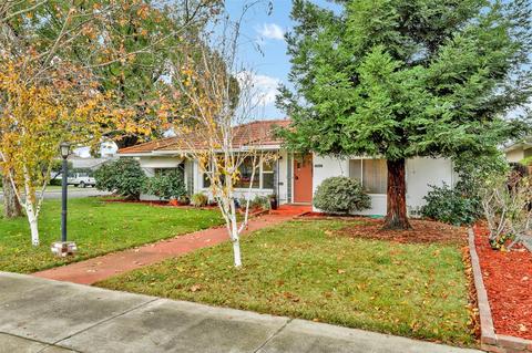 31 S Sunset, Lodi, CA 95240 photo 6