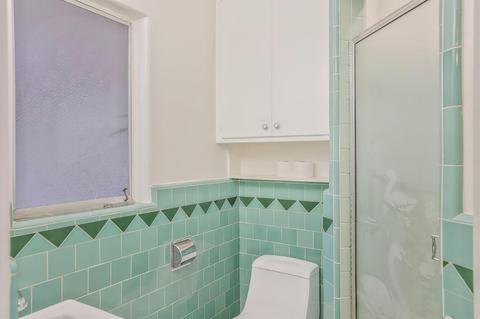 31 S Sunset, Lodi, CA 95240 photo 21