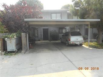 1922 Shadowbrook Dr #1, Merced, CA 95348 photo 1