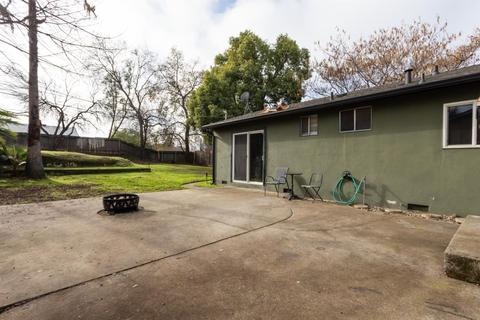 8916 Custer Ave, Orangevale, CA 95662 photo 14