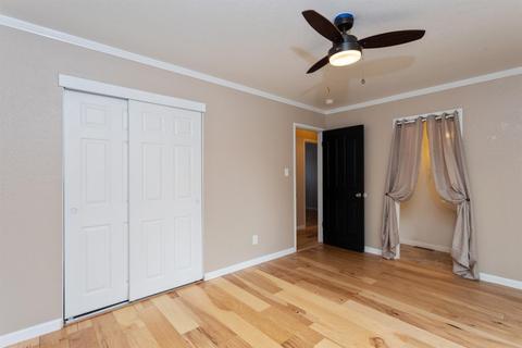 8916 Custer Ave, Orangevale, CA 95662 photo 8