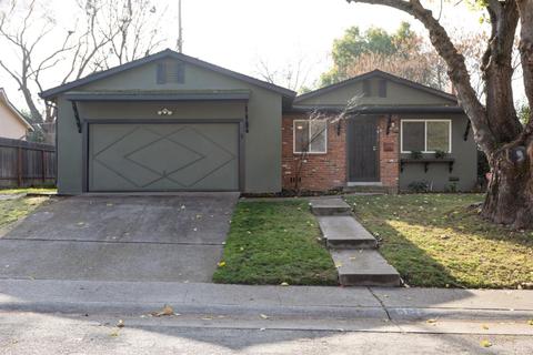 8916 Custer Ave, Orangevale, CA 95662 photo 1