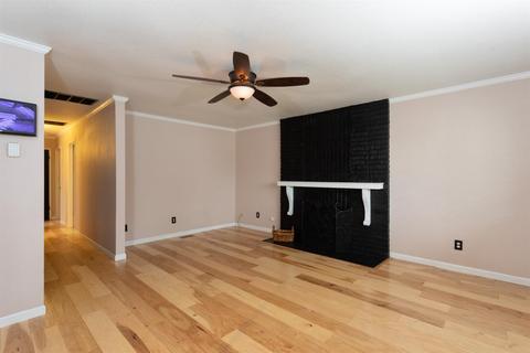 8916 Custer Ave, Orangevale, CA 95662 photo 5