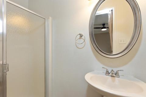 8916 Custer Ave, Orangevale, CA 95662 photo 10