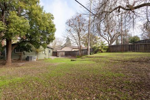 8916 Custer Ave, Orangevale, CA 95662 photo 15