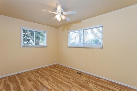 8916 Custer Ave, Orangevale, CA 95662 photo 11