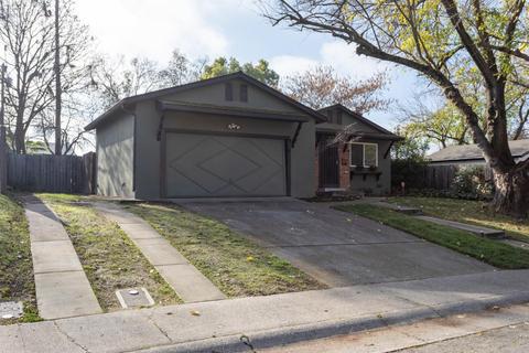 8916 Custer Ave, Orangevale, CA 95662 photo 2
