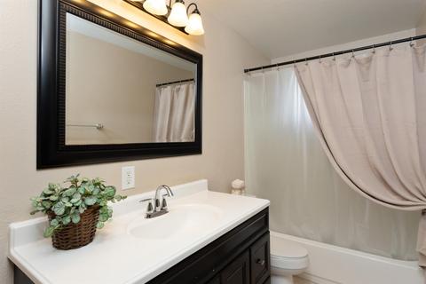 8916 Custer Ave, Orangevale, CA 95662 photo 6