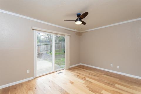 8916 Custer Ave, Orangevale, CA 95662 photo 7