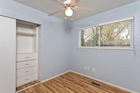 8916 Custer Ave, Orangevale, CA 95662 photo 12