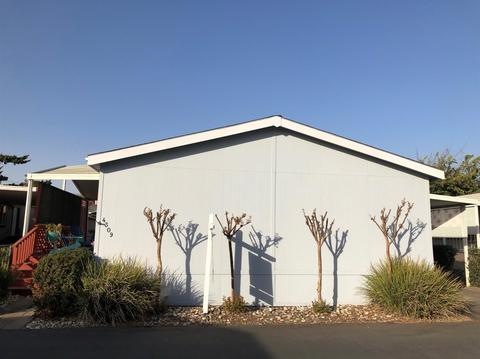 4309 Spartans Ln, Modesto, CA 95355 photo 1