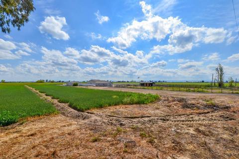 20971 Fourth Ave, Stevinson, CA 95374 photo 48