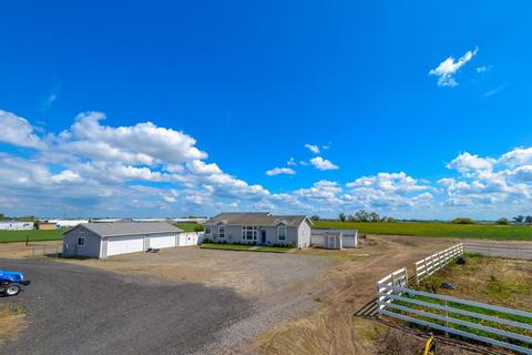 20971 Fourth Ave, Stevinson, CA 95374 photo 1