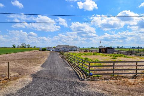 20971 Fourth Ave, Stevinson, CA 95374 photo 47