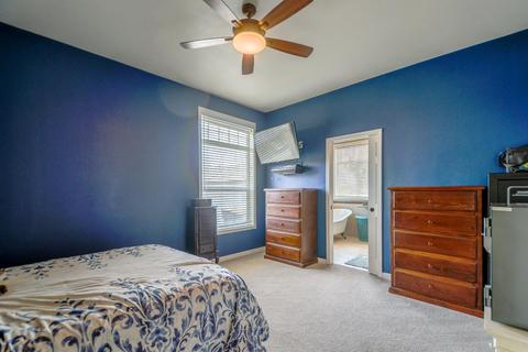 20971 Fourth Ave, Stevinson, CA 95374 photo 31
