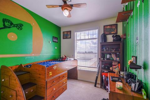 20971 Fourth Ave, Stevinson, CA 95374 photo 29
