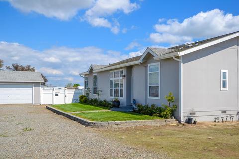 20971 Fourth Ave, Stevinson, CA 95374 photo 44