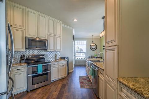 20971 Fourth Ave, Stevinson, CA 95374 photo 23