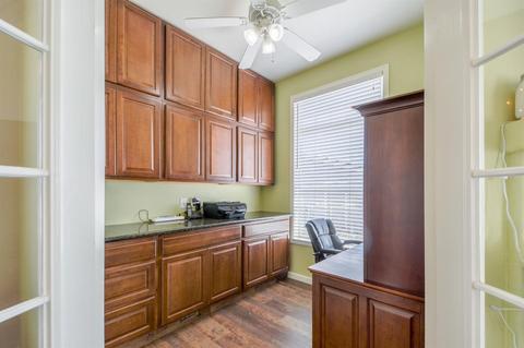 20971 Fourth Ave, Stevinson, CA 95374 photo 20