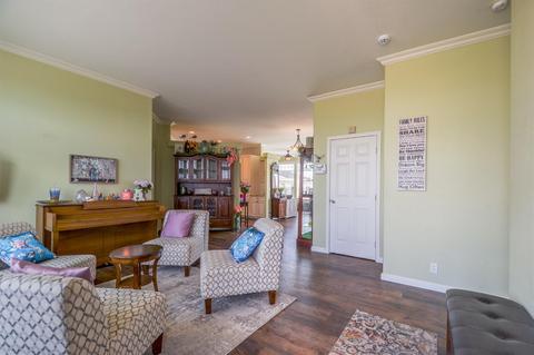 20971 Fourth Ave, Stevinson, CA 95374 photo 11
