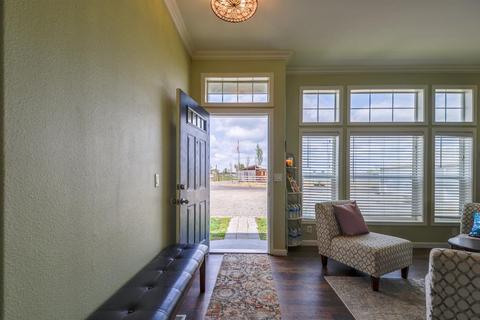 20971 Fourth Ave, Stevinson, CA 95374 photo 10