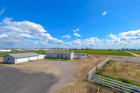 20971 Fourth Ave, Stevinson, CA 95374 photo 49