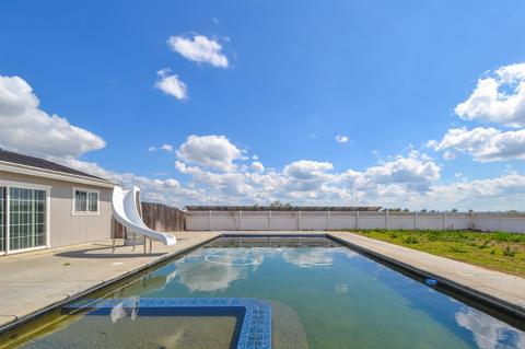 20971 Fourth Ave, Stevinson, CA 95374 photo 35