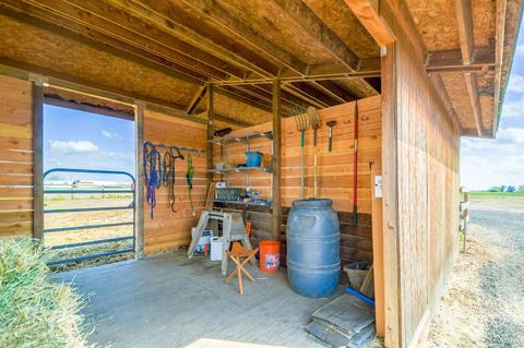 20971 Fourth Ave, Stevinson, CA 95374 photo 45