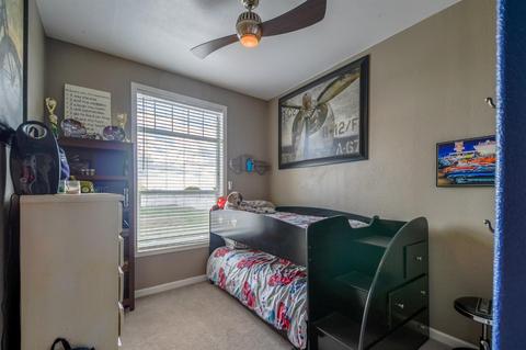 20971 Fourth Ave, Stevinson, CA 95374 photo 28