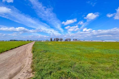 20971 Fourth Ave, Stevinson, CA 95374 photo 43