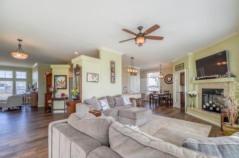 20971 Fourth Ave, Stevinson, CA 95374 photo 18