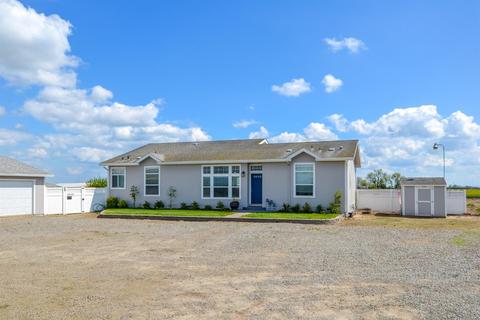 20971 Fourth Ave, Stevinson, CA 95374 photo 6