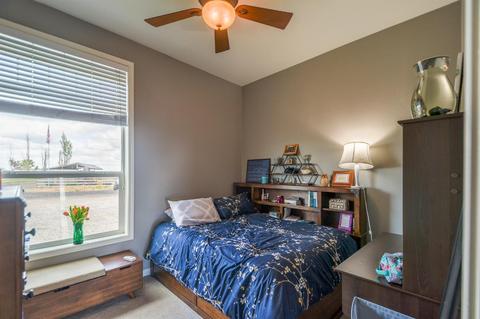 20971 Fourth Ave, Stevinson, CA 95374 photo 27