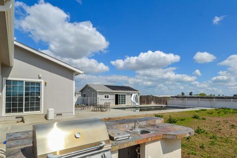 20971 Fourth Ave, Stevinson, CA 95374 photo 39