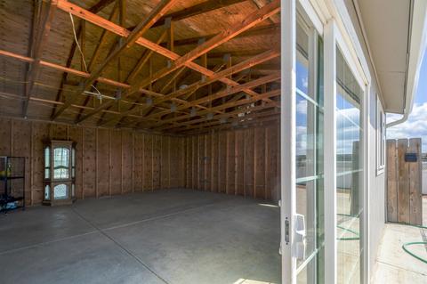 20971 Fourth Ave, Stevinson, CA 95374 photo 38