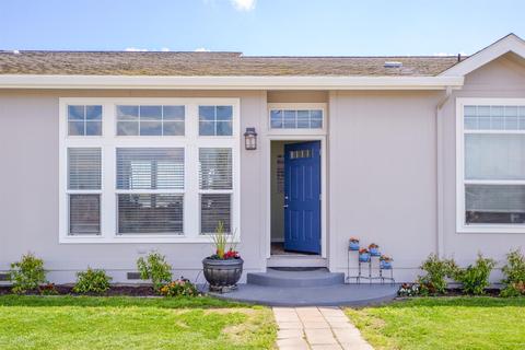 20971 Fourth Ave, Stevinson, CA 95374 photo 8