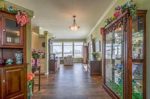 20971 Fourth Ave, Stevinson, CA 95374 photo 15