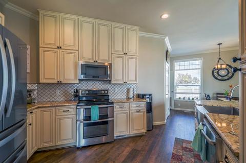 20971 Fourth Ave, Stevinson, CA 95374 photo 24