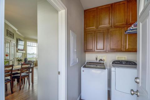 20971 Fourth Ave, Stevinson, CA 95374 photo 26