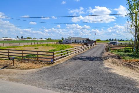 20971 Fourth Ave, Stevinson, CA 95374 photo 46