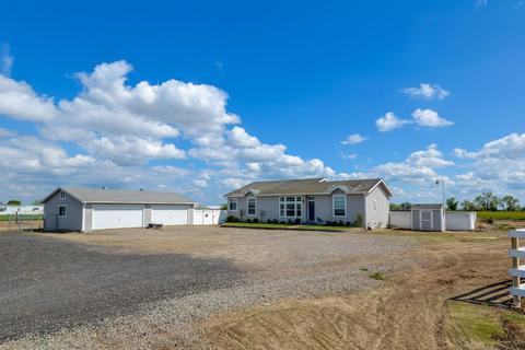 20971 Fourth Ave, Stevinson, CA 95374 photo 3