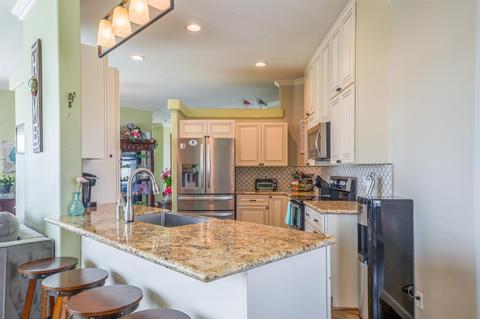 20971 Fourth Ave, Stevinson, CA 95374 photo 22