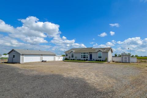 20971 Fourth Ave, Stevinson, CA 95374 photo 5