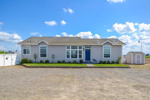 20971 Fourth Ave, Stevinson, CA 95374 photo 7