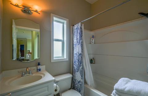 20971 Fourth Ave, Stevinson, CA 95374 photo 30