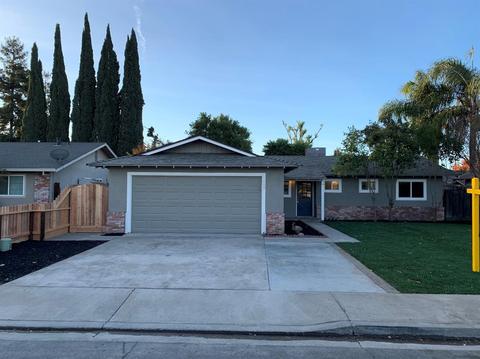 660 Bluefield Ave, Turlock, CA 95382 photo 2