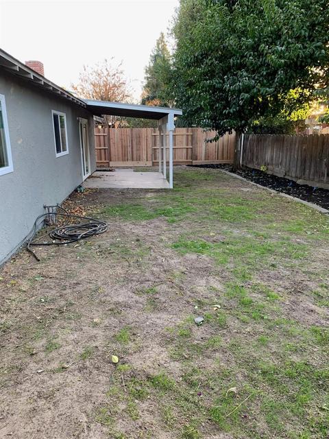 660 Bluefield Ave, Turlock, CA 95382 photo 20