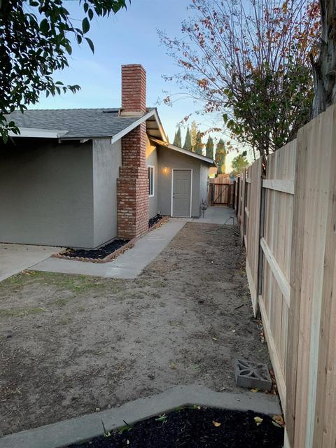 660 Bluefield Ave, Turlock, CA 95382 photo 21