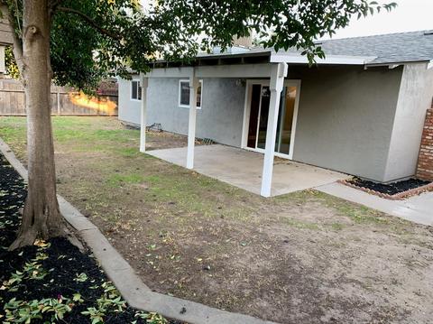 660 Bluefield Ave, Turlock, CA 95382 photo 18